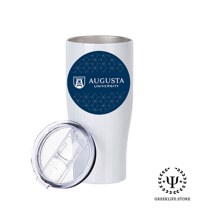 Augusta University Stainless Steel Tumbler - 20oz