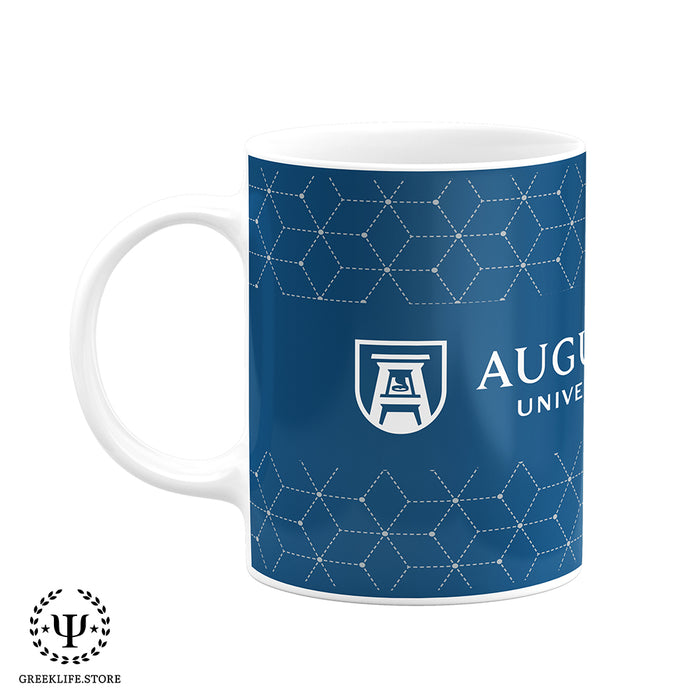 Augusta University Coffee Mug 11 OZ