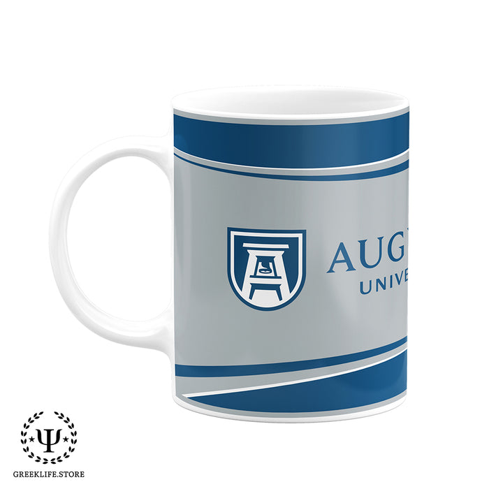 Augusta University Coffee Mug 11 OZ