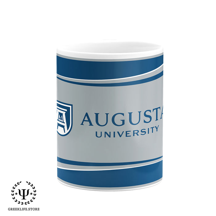 Augusta University Coffee Mug 11 OZ