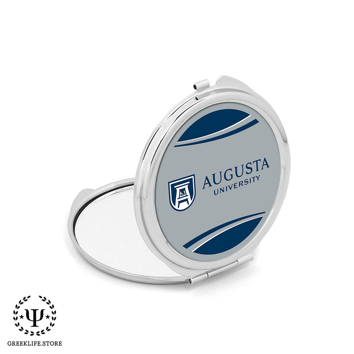 Augusta University Pocket Mirror