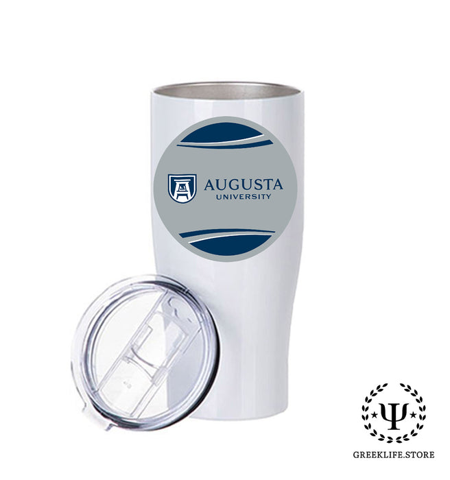 Augusta University Stainless Steel Tumbler - 20oz