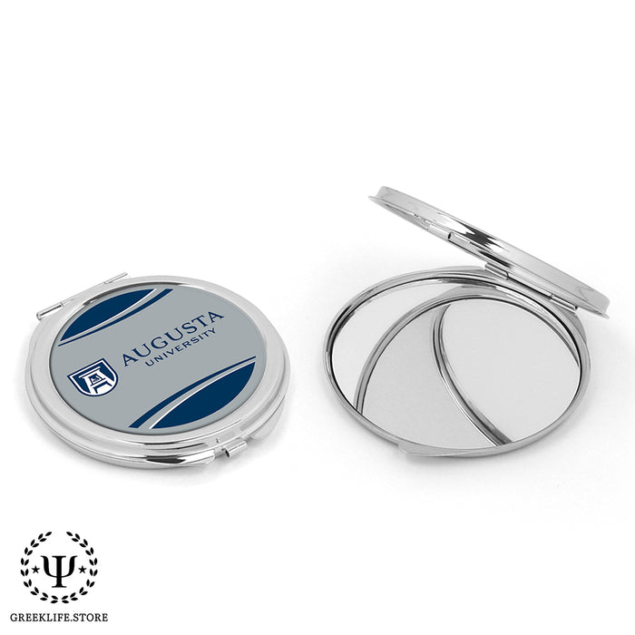 Augusta University Pocket Mirror