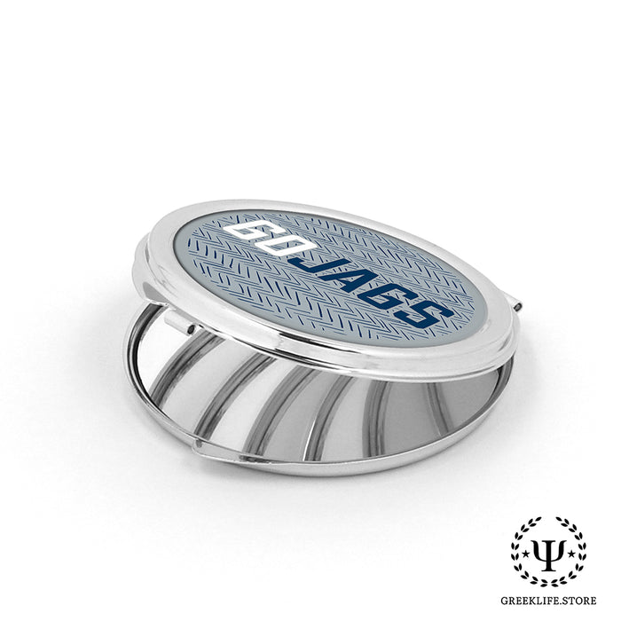 Augusta University Pocket Mirror