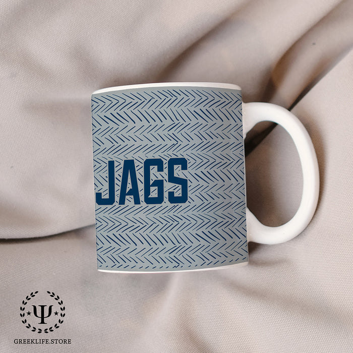 Augusta University Coffee Mug 11 OZ