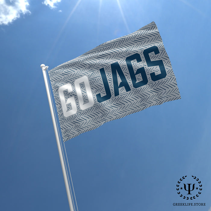 Augusta University Flags and Banners