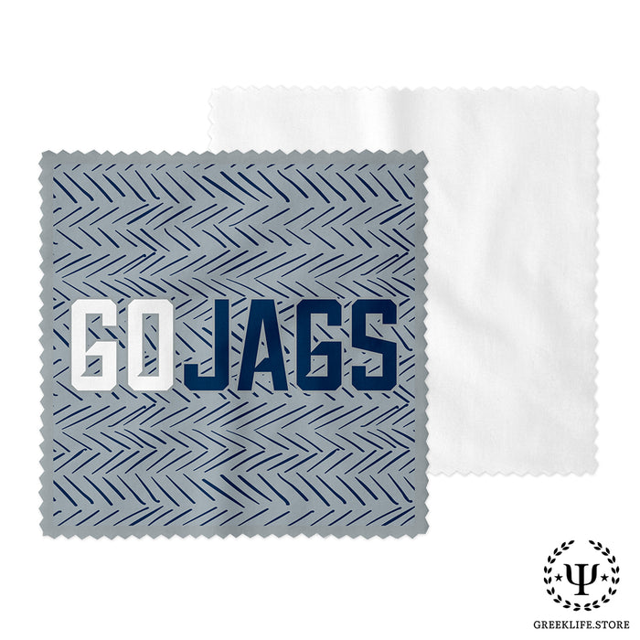 Augusta University Eyeglass Cleaner & Microfiber Cleaning Cloth