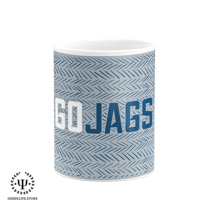 Augusta University Coffee Mug 11 OZ