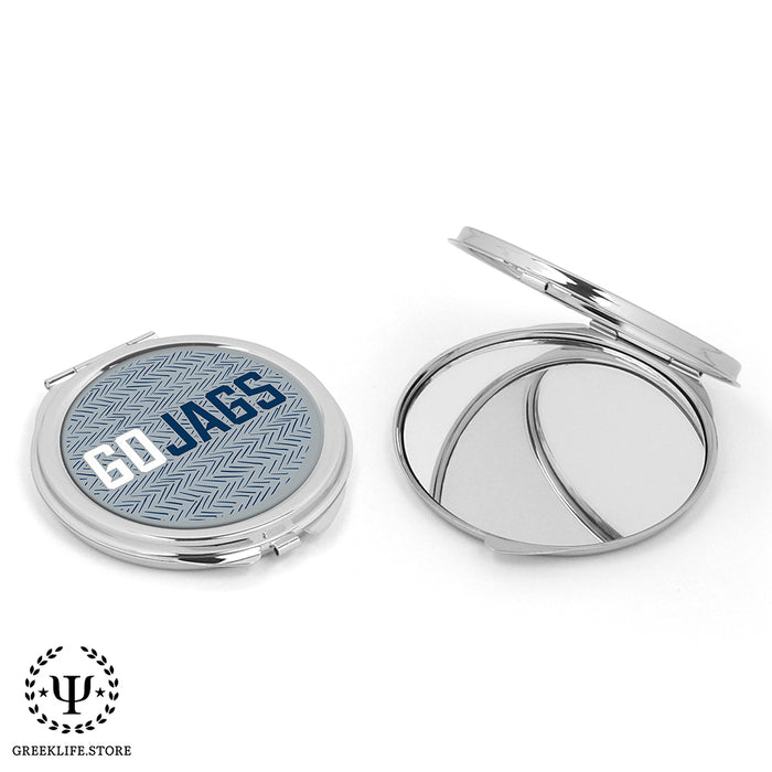 Augusta University Pocket Mirror