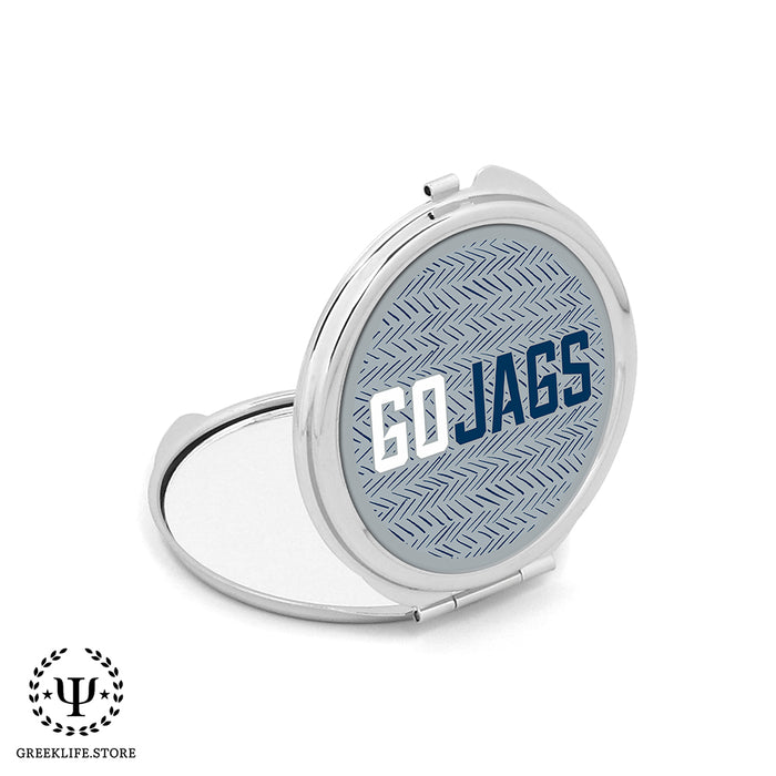 Augusta University Pocket Mirror