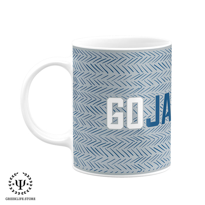 Augusta University Coffee Mug 11 OZ