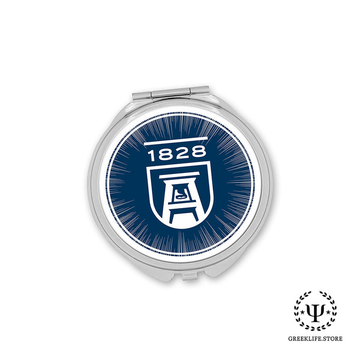 Augusta University Pocket Mirror