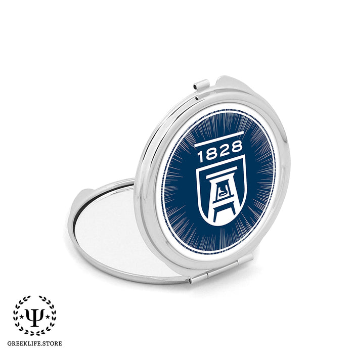 Augusta University Pocket Mirror