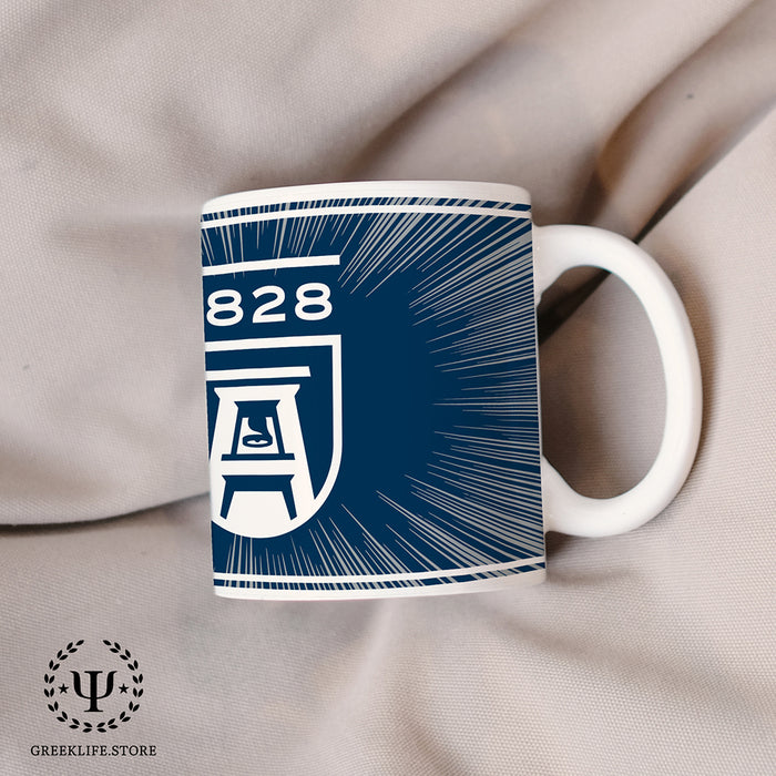 Augusta University Coffee Mug 11 OZ