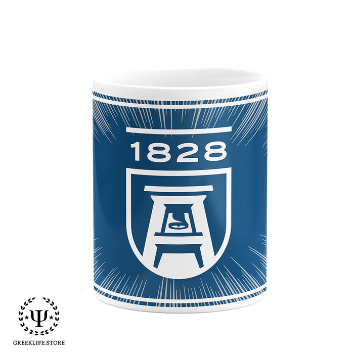 Augusta University Coffee Mug 11 OZ