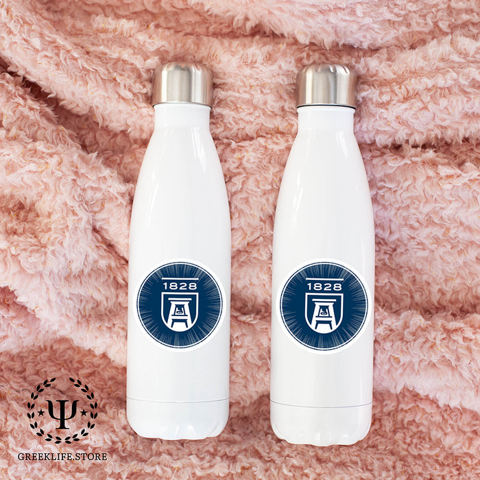 Augusta University Thermos Water Bottle 17 OZ