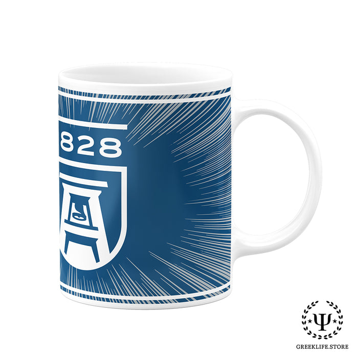 Augusta University Coffee Mug 11 OZ
