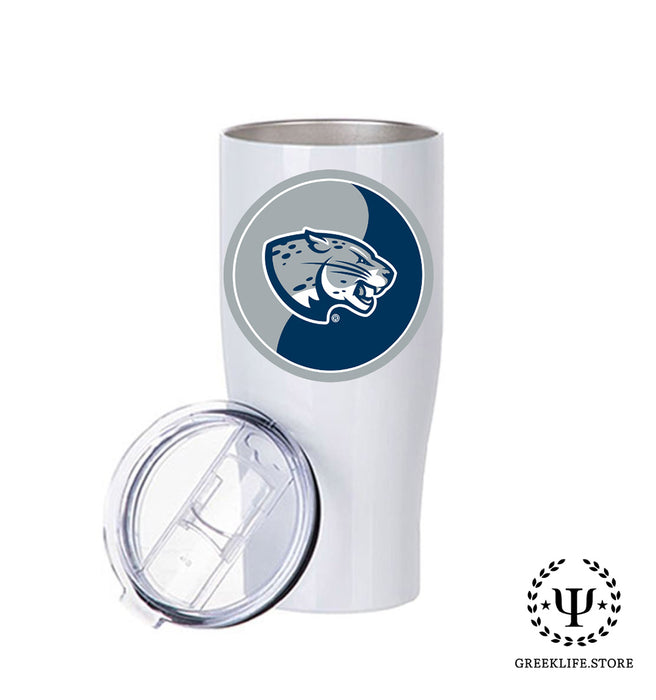 Augusta University Stainless Steel Tumbler - 20oz