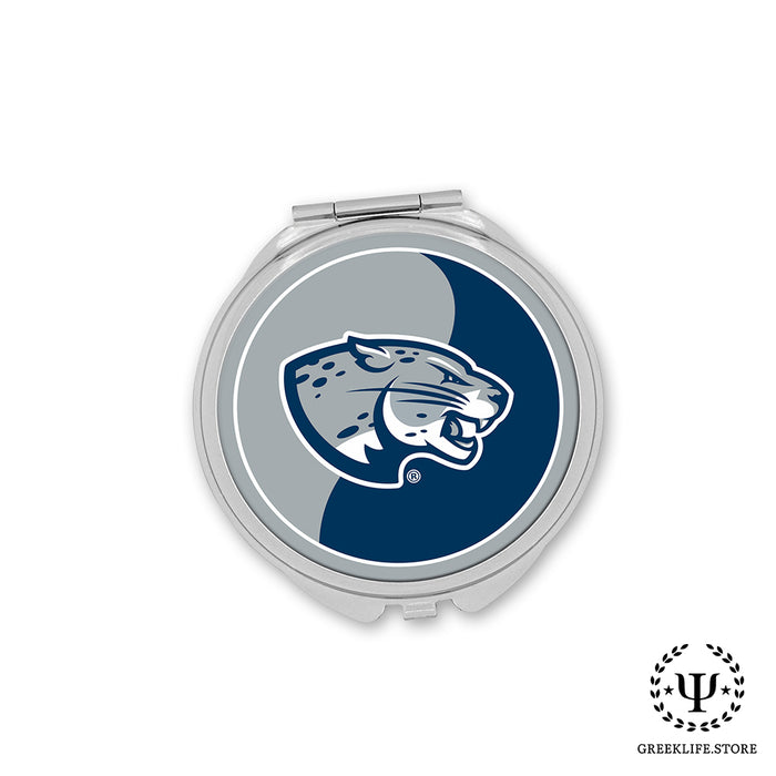 Augusta University Pocket Mirror