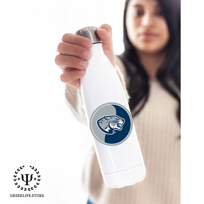 Augusta University Thermos Water Bottle 17 OZ