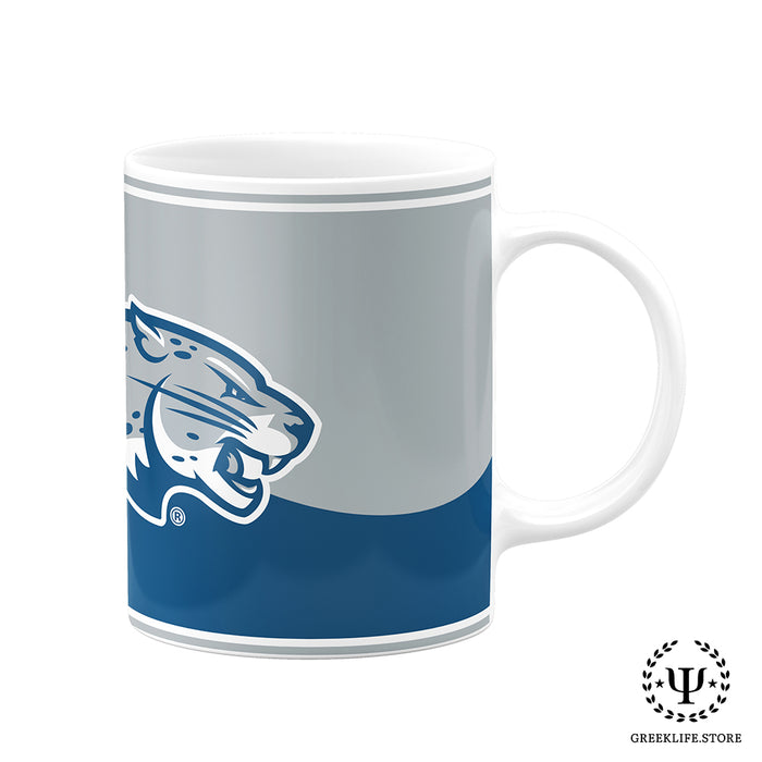 Augusta University Coffee Mug 11 OZ