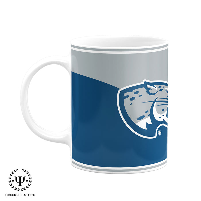 Augusta University Coffee Mug 11 OZ