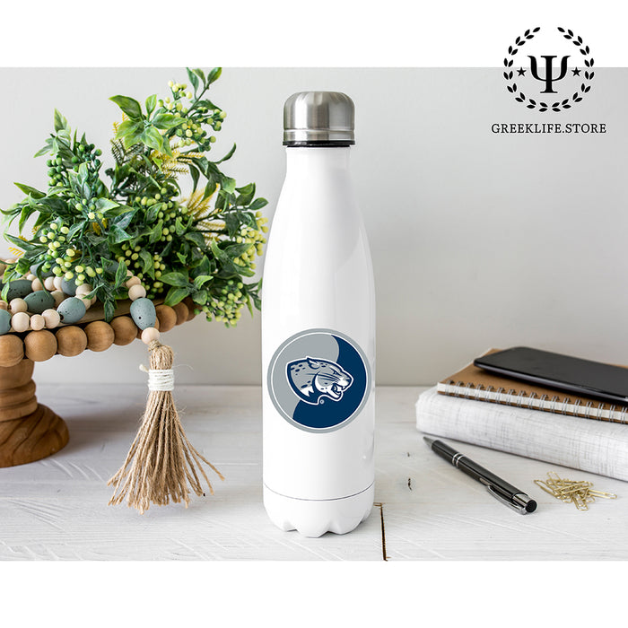 Augusta University Thermos Water Bottle 17 OZ