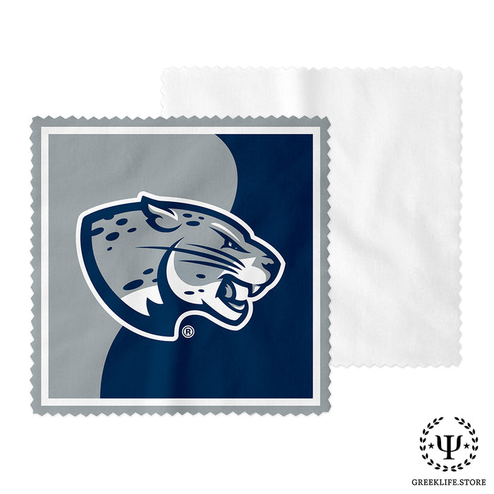Augusta University Eyeglass Cleaner & Microfiber Cleaning Cloth