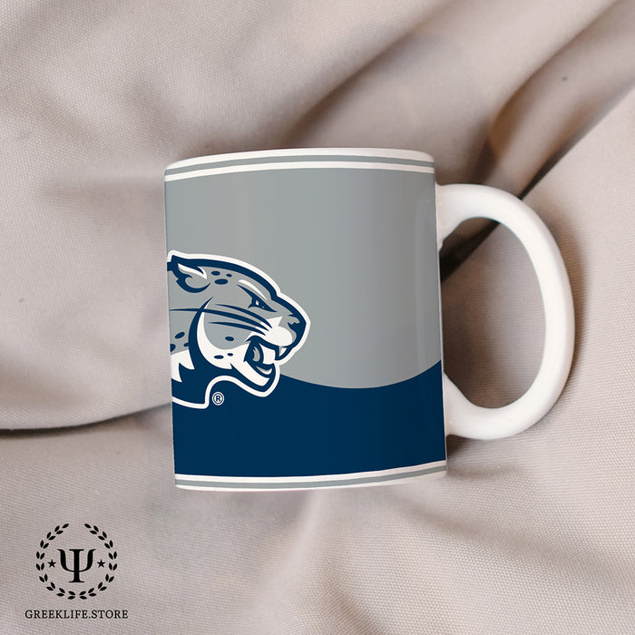 Augusta University Coffee Mug 11 OZ