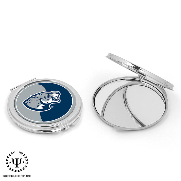 Augusta University Pocket Mirror