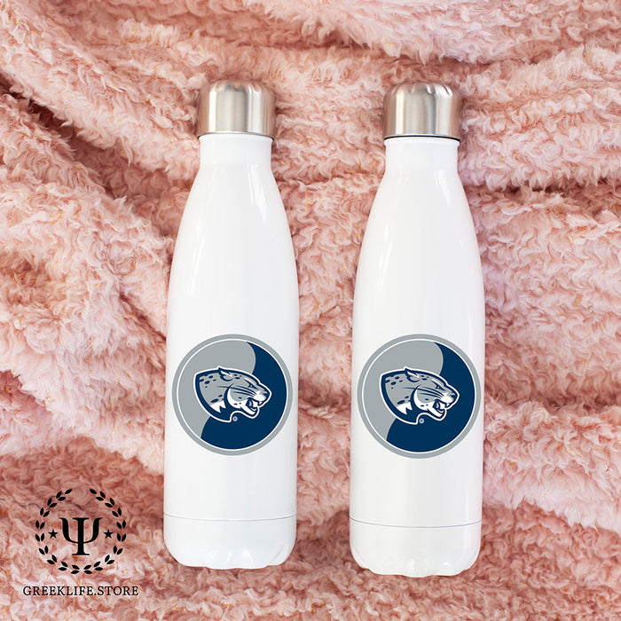 Augusta University Thermos Water Bottle 17 OZ