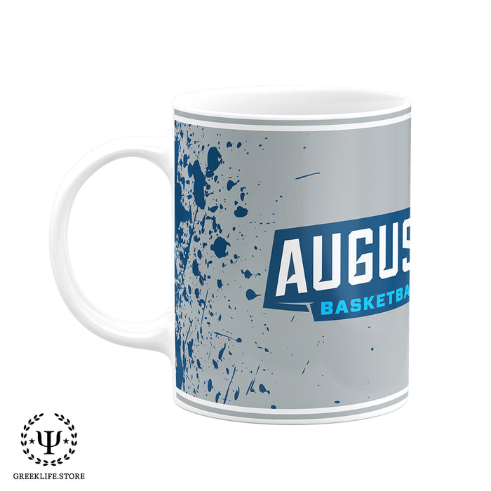 Augusta University Coffee Mug 11 OZ