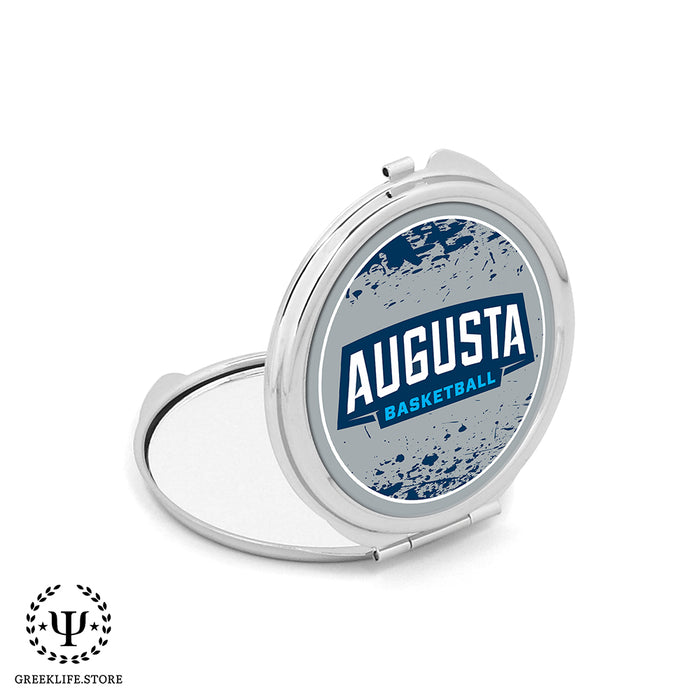Augusta University Pocket Mirror