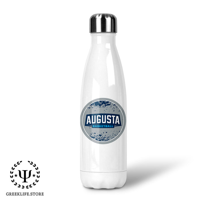 Augusta University Thermos Water Bottle 17 OZ