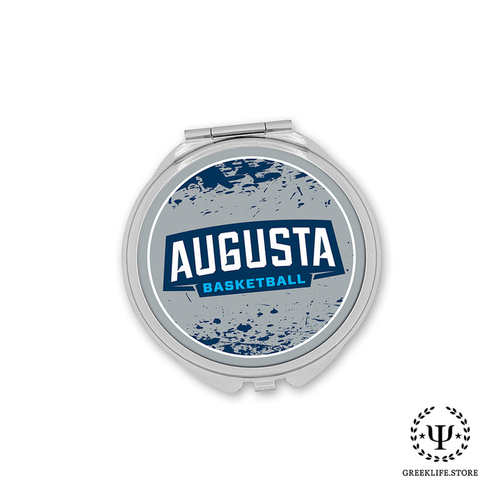 Augusta University Pocket Mirror