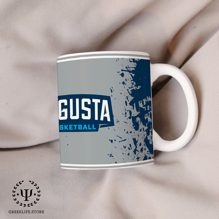 Augusta University Coffee Mug 11 OZ