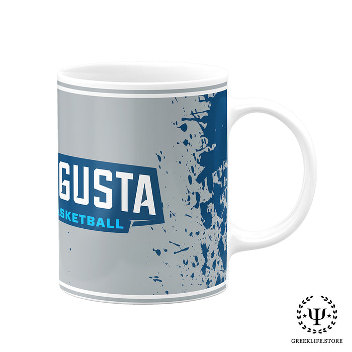 Augusta University Coffee Mug 11 OZ