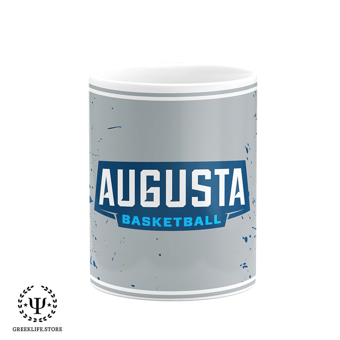 Augusta University Coffee Mug 11 OZ