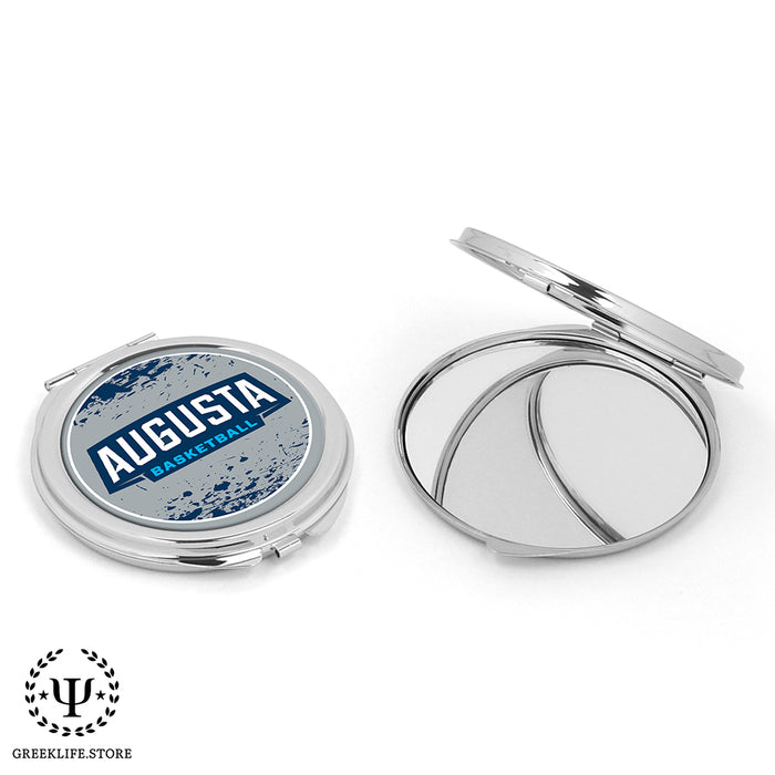 Augusta University Pocket Mirror