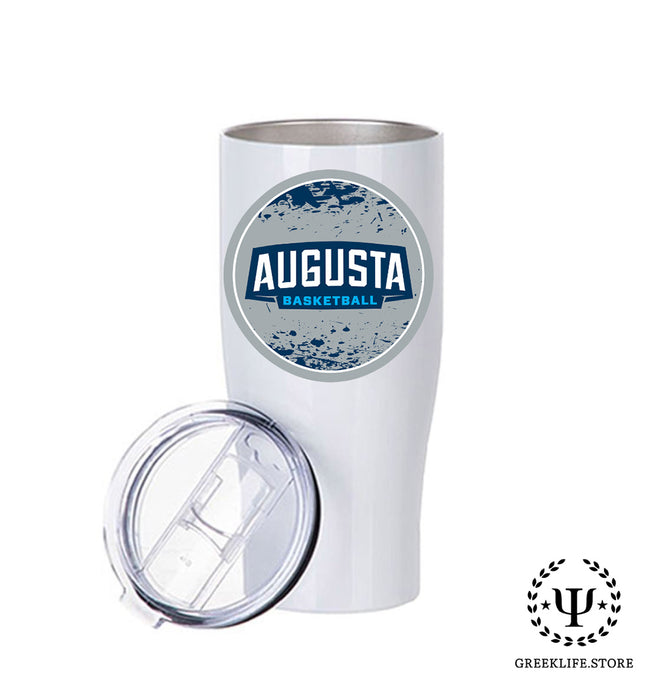 Augusta University Stainless Steel Tumbler - 20oz