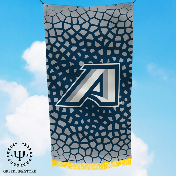 Augusta University Flags and Banners