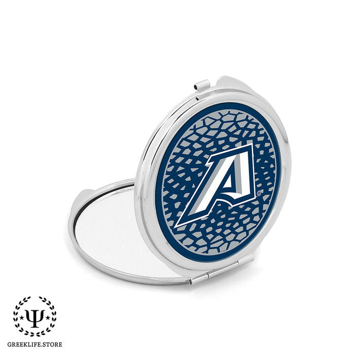 Augusta University Pocket Mirror