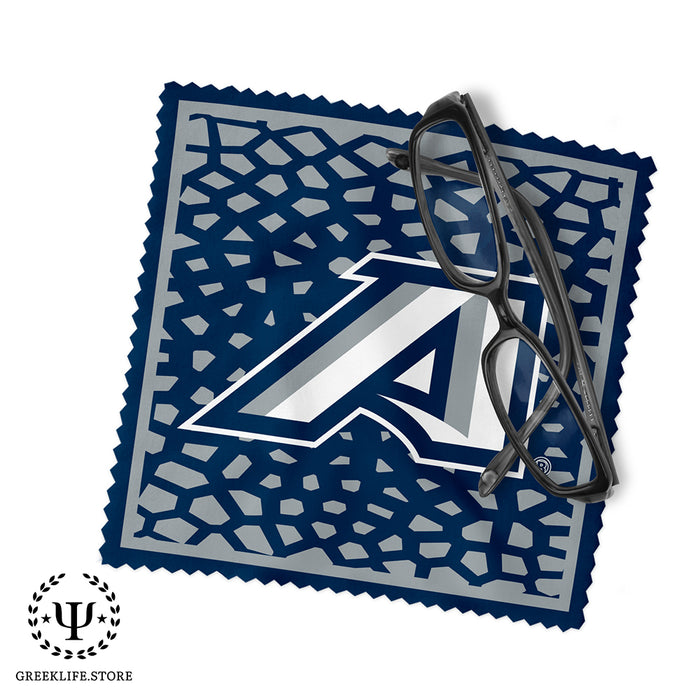 Augusta University Eyeglass Cleaner & Microfiber Cleaning Cloth
