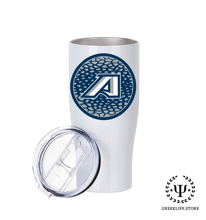 Augusta University Stainless Steel Tumbler - 20oz