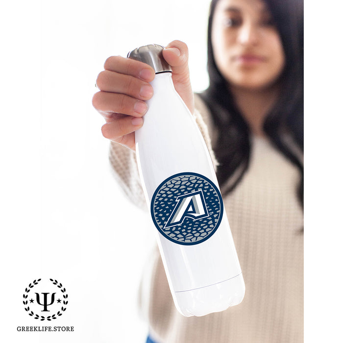 Augusta University Thermos Water Bottle 17 OZ