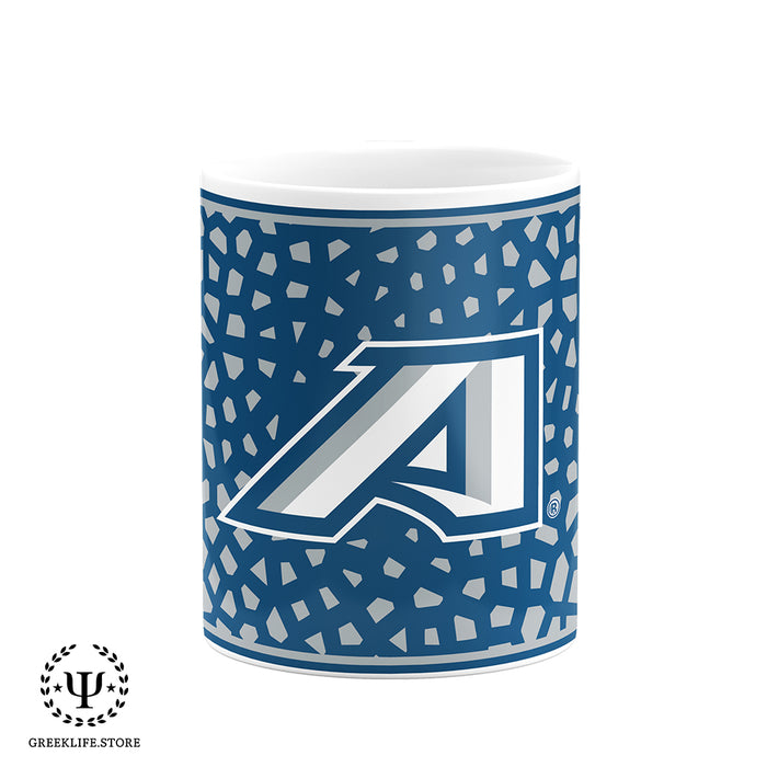 Augusta University Coffee Mug 11 OZ