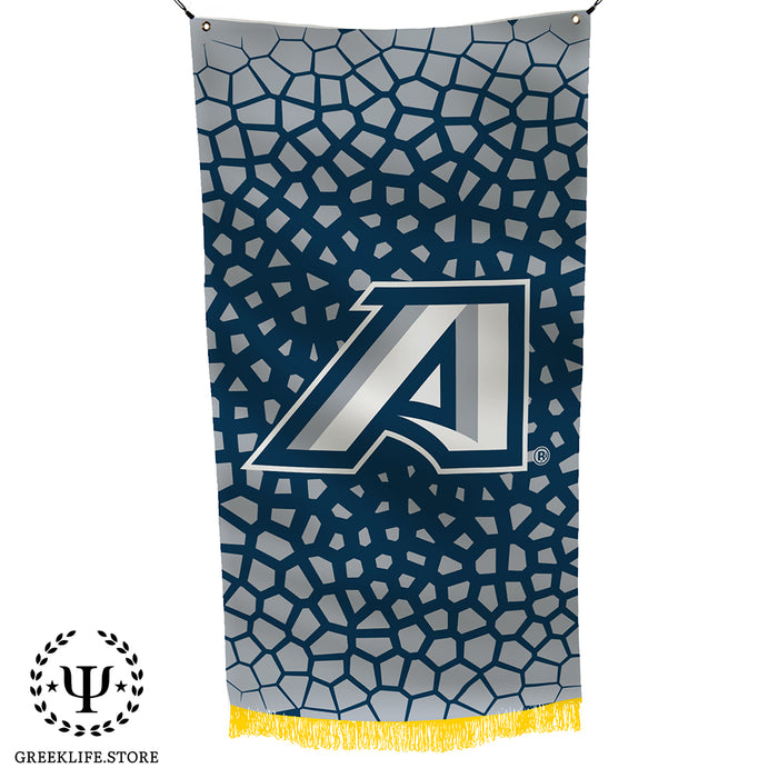 Augusta University Flags and Banners