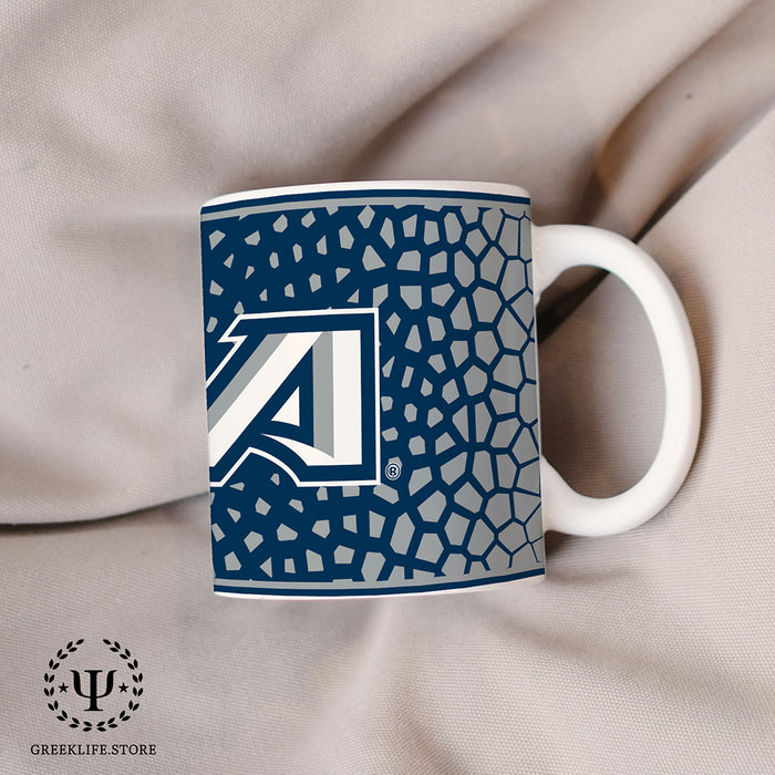 Augusta University Coffee Mug 11 OZ