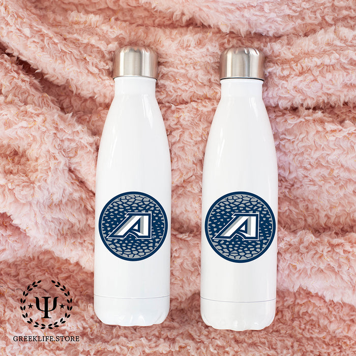 Augusta University Thermos Water Bottle 17 OZ