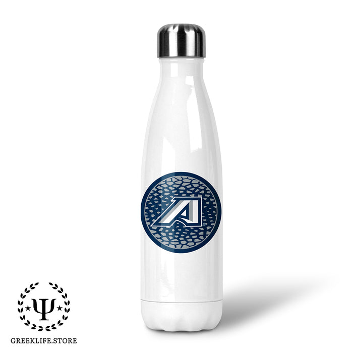 Augusta University Thermos Water Bottle 17 OZ